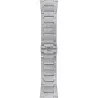 Montre Homme TISSOT POWERMATIC PRX T137.407.11.041.00 - Tissot