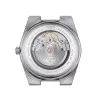 Montre Homme TISSOT POWERMATIC PRX T137.407.11.041.00 - Tissot