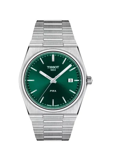 Montre Homme TISSOT PRX T137.410.11.091.00 - Tissot