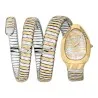 Montre Femme JUST CAVALLI JC1L226M0055 - JUST CAVALLI