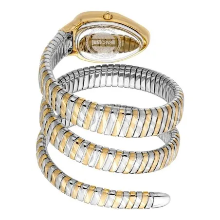 Montre Femme JUST CAVALLI JC1L226M0055 - JUST CAVALLI