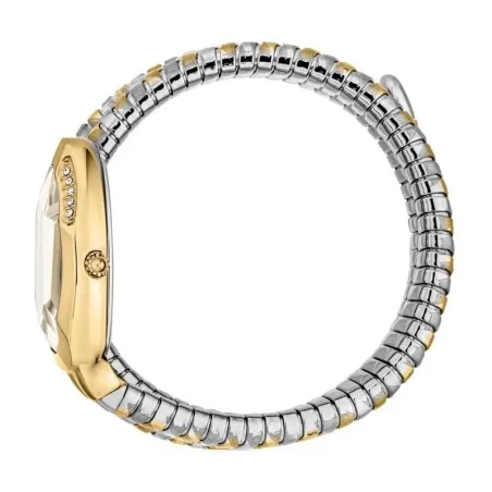 Montre Femme JUST CAVALLI JC1L226M0055 - JUST CAVALLI
