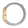 Montre Femme JUST CAVALLI JC1L226M0055 - JUST CAVALLI