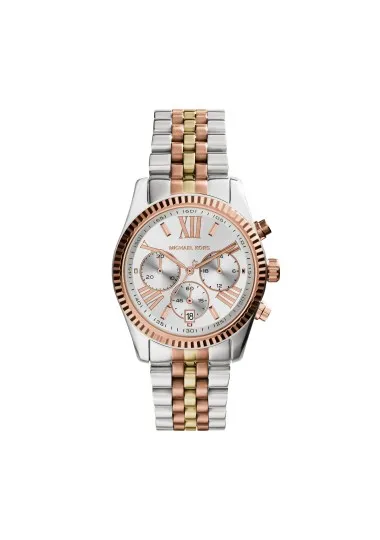 Montre Femme Michael Kors Lexington MK5735 - Michael kors