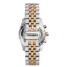 Montre Femme Michael Kors Lexington MK5735 - Michael kors