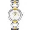Montre Femme TISSOT T084.210.22.017.00 - Tissot