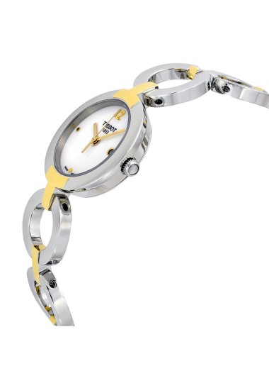 Montre Femme TISSOT T084.210.22.017.00 Tissot - 2