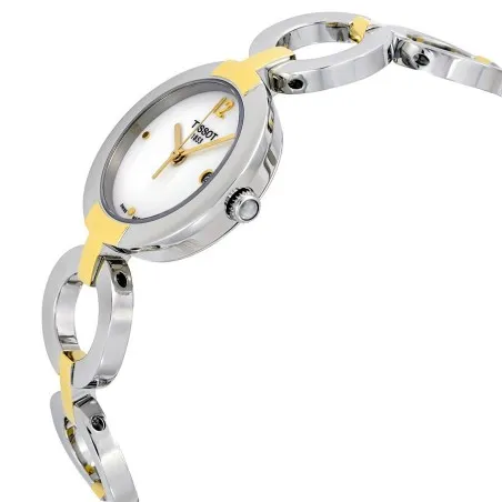 Montre Femme TISSOT T084.210.22.017.00 - Tissot