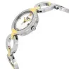 Montre Femme TISSOT T084.210.22.017.00 - Tissot