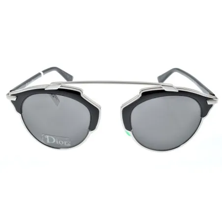 Lunettes de Soleil Femme DIOR SOREAL - Dior