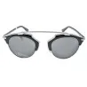 Lunettes de Soleil Femme DIOR SOREAL - Dior