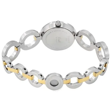 Montre Femme TISSOT T084.210.22.017.00 - Tissot