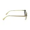 Lunettes de Soleil Femme FENDI FE40068 - FENDI