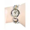 Montre Femme TISSOT T084.210.22.017.00 - Tissot