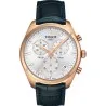 Montre Homme TISSOT T101.417.36.031.00 - Tissot