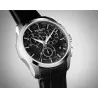 Montre Homme TISSOT T035.617.16.051.00 - Tissot