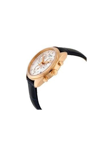 Montre Homme TISSOT T101.417.36.031.00