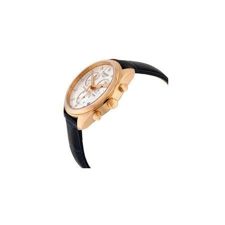 Montre Homme TISSOT T101.417.36.031.00