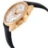 Montre Homme TISSOT T101.417.36.031.00 - Tissot