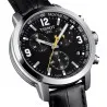 Montre Homme TISSOT T055.417.16.057.00 - Tissot