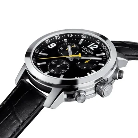 Montre Homme TISSOT T055.417.16.057.00 - Tissot