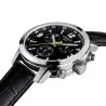 Montre Homme TISSOT T055.417.16.057.00 - Tissot