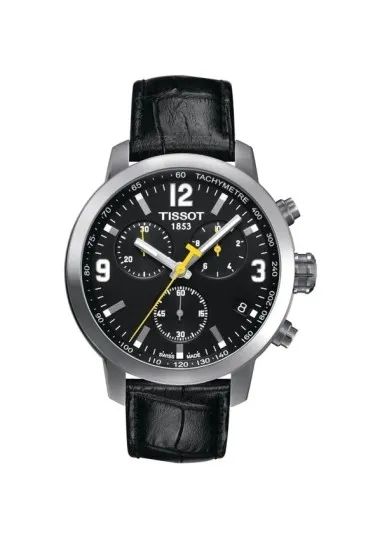 Montre Homme TISSOT T055.417.16.057.00 - Tissot