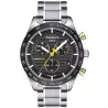 Montre Homme TISSOT T100.417.11.051.00 - Tissot
