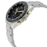 Montre Homme TISSOT T100.417.11.051.00 - Tissot