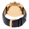 Montre Homme TISSOT T101.417.36.031.00 - Tissot