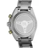 Montre Homme TISSOT T100.417.11.051.00 - Tissot