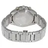 Montre Homme TISSOT T100.417.11.051.00 - Tissot