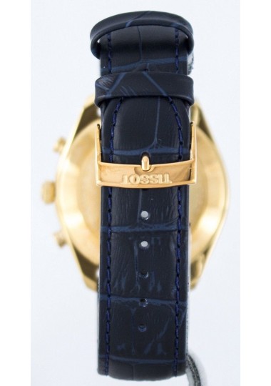 Montre Homme TISSOT T101.417.36.031.00 - 1012.5