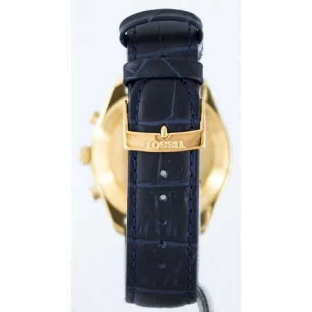Montre Homme TISSOT T101.417.36.031.00 - Tissot