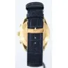 Montre Homme TISSOT T101.417.36.031.00 - Tissot