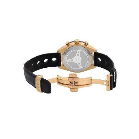 Montre Homme TISSOT T100.417.36.051.00 - Tissot