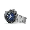 Montre Homme TISSOT T120.417.11.041.01 - Tissot