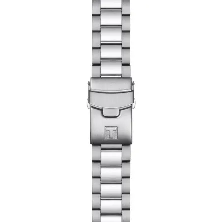 Montre Homme TISSOT T120.417.11.041.01 - Tissot