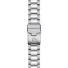 Montre Homme TISSOT T120.417.11.041.01 - Tissot