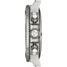 Montre Homme TISSOT T120.417.11.041.01 - Tissot