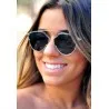 Lunettes de Soleil Femme DIOR SOREAL - Dior