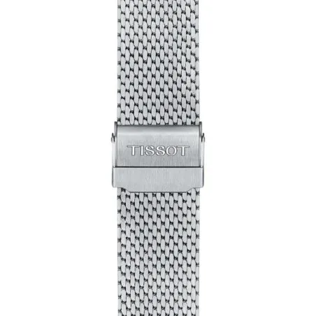 Montre Homme TISSOT T120.417.11.041.02 - Tissot