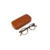Lunettes de Vue Femme FOSSIL 6090 - Fossil