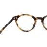 Lunettes de Vue Femme FOSSIL 6090 - Fossil