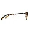 Lunettes de Vue Femme FOSSIL 6090 - Fossil
