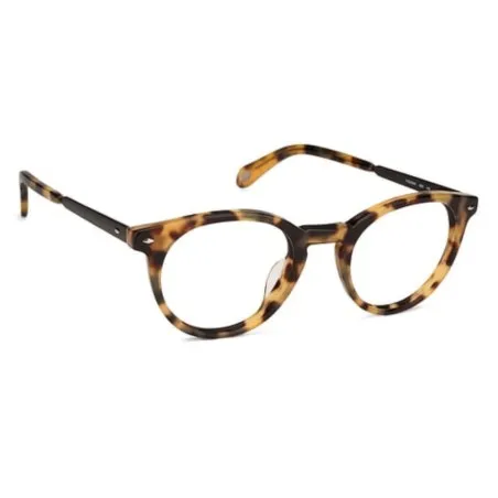 Lunettes de Vue Femme FOSSIL 6090 - Fossil