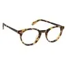 Lunettes de Vue Femme FOSSIL 6090 - Fossil