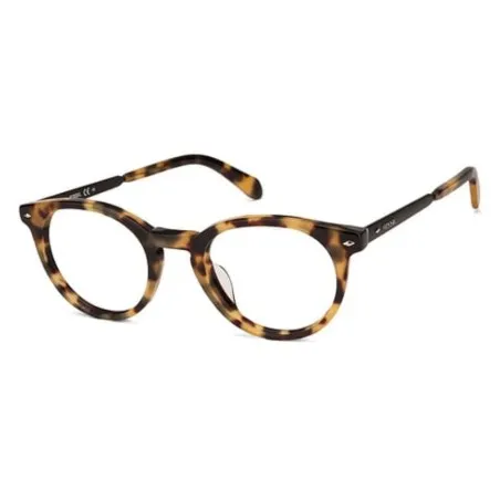 Lunettes de Vue Femme FOSSIL 6090 - Fossil