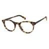 Lunettes de Vue Femme FOSSIL 6090 - Fossil