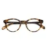 Lunettes de Vue Femme FOSSIL 6090 - Fossil